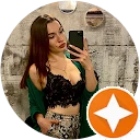 Autor hodnotenia Anastasiia Melnyk