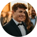 Autor hodnotenia Filip Gura