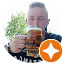 Ikona užívateľa