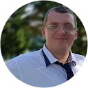 Autor hodnotenia Peter Poláček