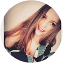 Autor hodnotenia Andrea Dobroňová