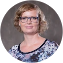 Autor hodnotenia Jana Nunvářová