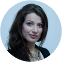 Autor hodnotenia Marta Sabova