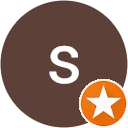Ikona užívateľa