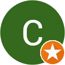 Autor hodnotenia Ceren Nur *