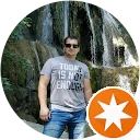 Ikona užívateľa