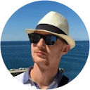 Autor hodnotenia Adam Bugan