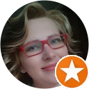 Autor hodnotenia Katarina Bujnakova
