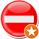 Ikona užívateľa