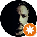Autor hodnotenia Ludovit Vozar