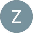 Autor hodnotenia Zuzana Áčová
