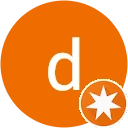 Autor hodnotenia dannique XXII
