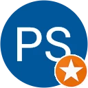 Autor hodnotenia PS