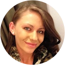 Autor hodnotenia Ivana Semková