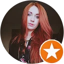 Autor hodnotenia Antónia Tothová