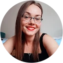 Autor hodnotenia Jozefína Kišeľová