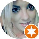 Autor hodnotenia Lucia Horváthová