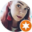 Autor hodnotenia Lenka Vilmon Gregová