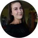 Autor hodnotenia Tatiana Sadloňová