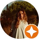 Autor hodnotenia Sara D.
