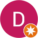 Autor hodnotenia Dusan Magic