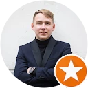 Autor hodnotenia Bartosz Cębrzyna