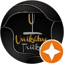 Ikona užívateľa