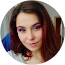 Autor hodnotenia Táňa Krovinová