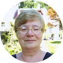 Autor hodnotenia Elena Korisova