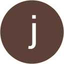 Autor hodnotenia jakub matejov