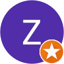 Ikona užívateľa