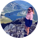 Autor hodnotenia Simona Joóbová