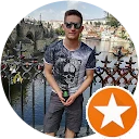 Ikona užívateľa