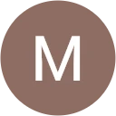 Autor hodnotenia Metju Glasser