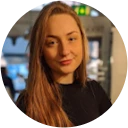 Autor hodnotenia Silvia Čakajdová