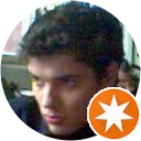Ikona užívateľa