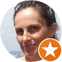 Autor hodnotenia dr hancinova