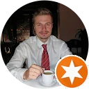 Ikona užívateľa