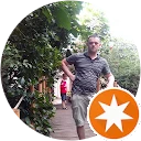 Autor hodnotenia juraj bogdany
