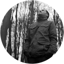 Autor hodnotenia Zdenek Vozárik