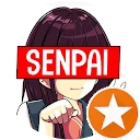 Ikona užívateľa