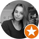 Autor hodnotenia Ema Cverenkárová