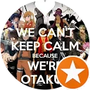 Autor hodnotenia Romana Krištofíková