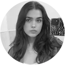 Autor hodnotenia Veronika Dobrovodská