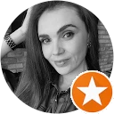 Autor hodnotenia Veronika Geľatková
