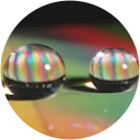 Autor hodnotenia Chcem Nano