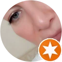 Autor hodnotenia Zuzanna sasanna