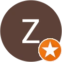 Ikona užívateľa