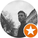 Autor hodnotenia Adrián Vrtel