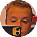 Autor hodnotenia Peťo K